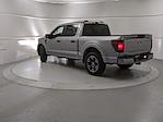 2025 Ford F-150 SuperCrew Cab 4x2 Pickup for sale #G250881 - photo 4