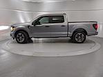 2025 Ford F-150 SuperCrew Cab 4x2 Pickup for sale #G250881 - photo 5