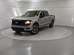 2025 Ford F-150 SuperCrew Cab 4x2 Pickup for sale #G250881 - photo 6
