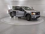 2025 Ford F-150 SuperCrew Cab 4x2 Pickup for sale #G250881 - photo 7