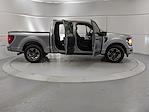 2025 Ford F-150 SuperCrew Cab 4x2 Pickup for sale #G250881 - photo 8