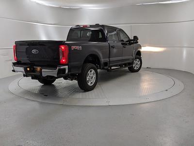 2025 Ford F-250 Crew Cab 4x4 Pickup for sale #G250938 - photo 2