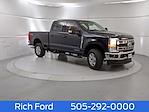 2025 Ford F-250 Crew Cab 4x4 Pickup for sale #G250938 - photo 1
