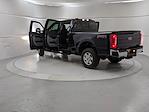 2025 Ford F-250 Crew Cab 4x4 Pickup for sale #G250938 - photo 10