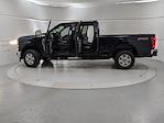 2025 Ford F-250 Crew Cab 4x4 Pickup for sale #G250938 - photo 11