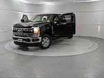 2025 Ford F-250 Crew Cab 4x4 Pickup for sale #G250938 - photo 12