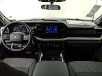 2025 Ford F-250 Crew Cab 4x4 Pickup for sale #G250938 - photo 13
