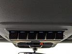 2025 Ford F-250 Crew Cab 4x4 Pickup for sale #G250938 - photo 14