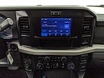 2025 Ford F-250 Crew Cab 4x4 Pickup for sale #G250938 - photo 15