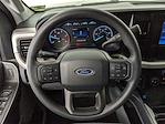 2025 Ford F-250 Crew Cab 4x4 Pickup for sale #G250938 - photo 16