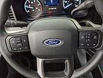 2025 Ford F-250 Crew Cab 4x4 Pickup for sale #G250938 - photo 17