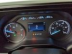 2025 Ford F-250 Crew Cab 4x4 Pickup for sale #G250938 - photo 18