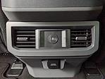 2025 Ford F-250 Crew Cab 4x4 Pickup for sale #G250938 - photo 19