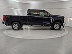 2025 Ford F-250 Crew Cab 4x4 Pickup for sale #G250938 - photo 3
