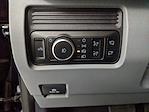 2025 Ford F-250 Crew Cab 4x4 Pickup for sale #G250938 - photo 20