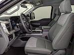 2025 Ford F-250 Crew Cab 4x4 Pickup for sale #G250938 - photo 22