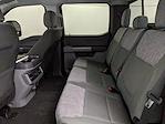 2025 Ford F-250 Crew Cab 4x4 Pickup for sale #G250938 - photo 23