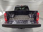 2025 Ford F-250 Crew Cab 4x4 Pickup for sale #G250938 - photo 24