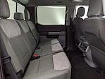 2025 Ford F-250 Crew Cab 4x4 Pickup for sale #G250938 - photo 25