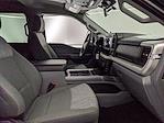 2025 Ford F-250 Crew Cab 4x4 Pickup for sale #G250938 - photo 26