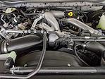 2025 Ford F-250 Crew Cab 4x4 Pickup for sale #G250938 - photo 27