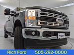 2025 Ford F-250 Crew Cab 4x4 Pickup for sale #G250938 - photo 28