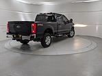 2025 Ford F-250 Crew Cab 4x4 Pickup for sale #G250938 - photo 2