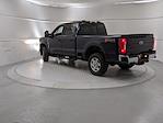 2025 Ford F-250 Crew Cab 4x4 Pickup for sale #G250938 - photo 4