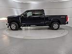 2025 Ford F-250 Crew Cab 4x4 Pickup for sale #G250938 - photo 5