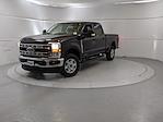 2025 Ford F-250 Crew Cab 4x4 Pickup for sale #G250938 - photo 6