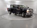2025 Ford F-250 Crew Cab 4x4 Pickup for sale #G250938 - photo 7