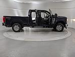 2025 Ford F-250 Crew Cab 4x4 Pickup for sale #G250938 - photo 8