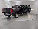 2025 Ford F-250 Crew Cab 4x4 Pickup for sale #G250938 - photo 9