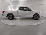 2025 Ford F-150 Super Cab RWD Pickup for sale #G251045 - photo 3