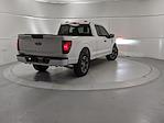 2025 Ford F-150 Super Cab RWD Pickup for sale #G251045 - photo 2