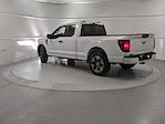 2025 Ford F-150 Super Cab RWD Pickup for sale #G251045 - photo 4