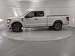 2025 Ford F-150 Super Cab RWD Pickup for sale #G251045 - photo 5