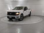 2025 Ford F-150 Super Cab RWD Pickup for sale #G251045 - photo 6