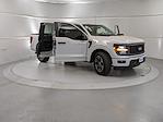 2025 Ford F-150 Super Cab RWD Pickup for sale #G251045 - photo 7