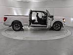 2025 Ford F-150 Super Cab RWD Pickup for sale #G251045 - photo 8