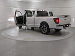 2025 Ford F-150 Super Cab RWD Pickup for sale #G251045 - photo 10