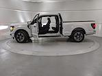 2025 Ford F-150 Super Cab RWD Pickup for sale #G251045 - photo 11