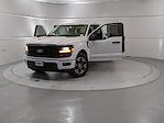 2025 Ford F-150 Super Cab RWD Pickup for sale #G251045 - photo 12