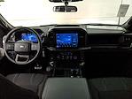 2025 Ford F-150 Super Cab RWD Pickup for sale #G251045 - photo 13