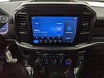 2025 Ford F-150 Super Cab RWD Pickup for sale #G251045 - photo 14