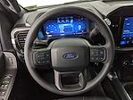 2025 Ford F-150 Super Cab RWD Pickup for sale #G251045 - photo 15