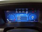 2025 Ford F-150 Super Cab RWD Pickup for sale #G251045 - photo 17