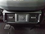 2025 Ford F-150 Super Cab RWD Pickup for sale #G251045 - photo 18