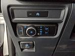 2025 Ford F-150 Super Cab RWD Pickup for sale #G251045 - photo 19