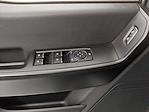 2025 Ford F-150 Super Cab RWD Pickup for sale #G251045 - photo 20